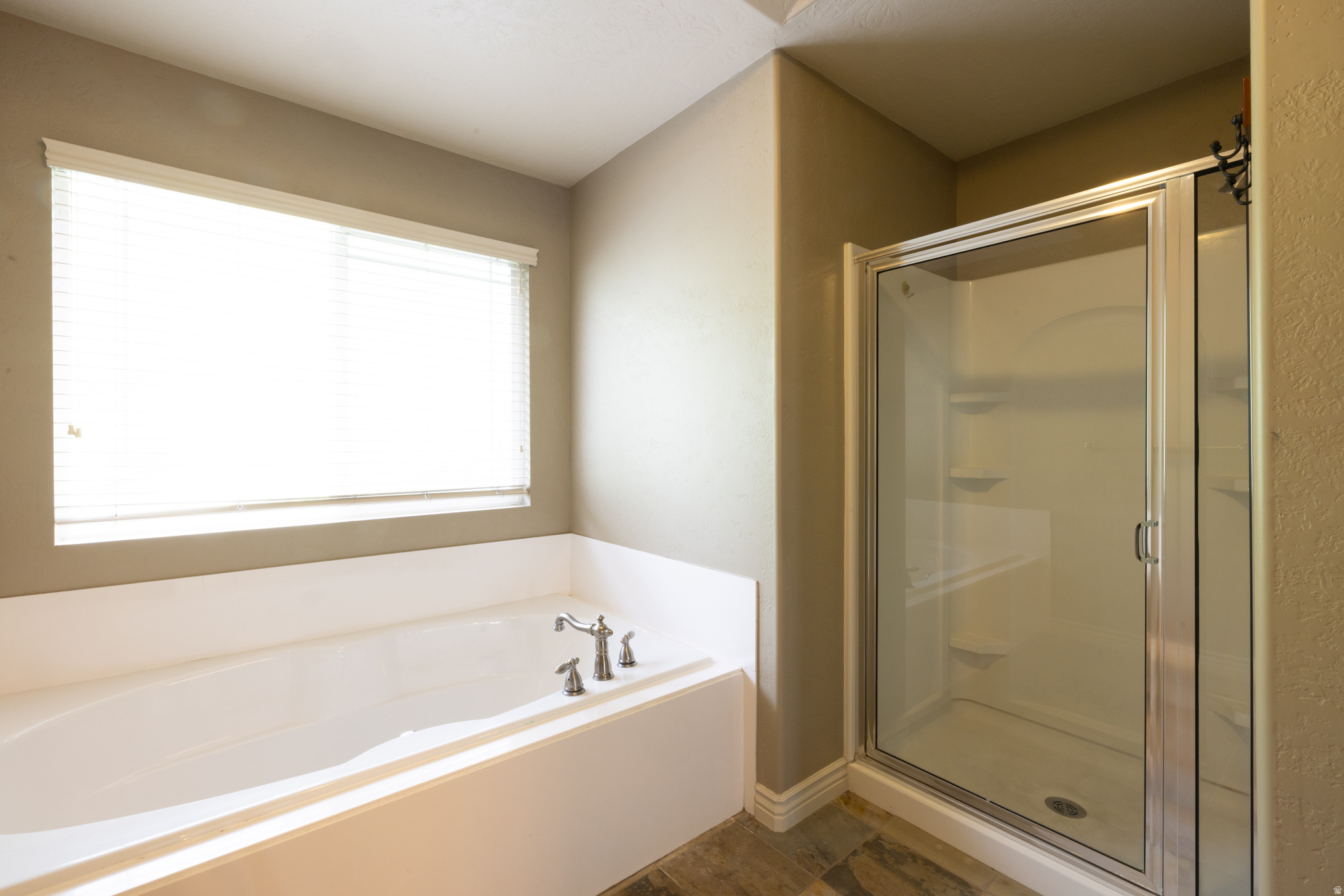 DEVON GLEN PHASE 2B - Residential