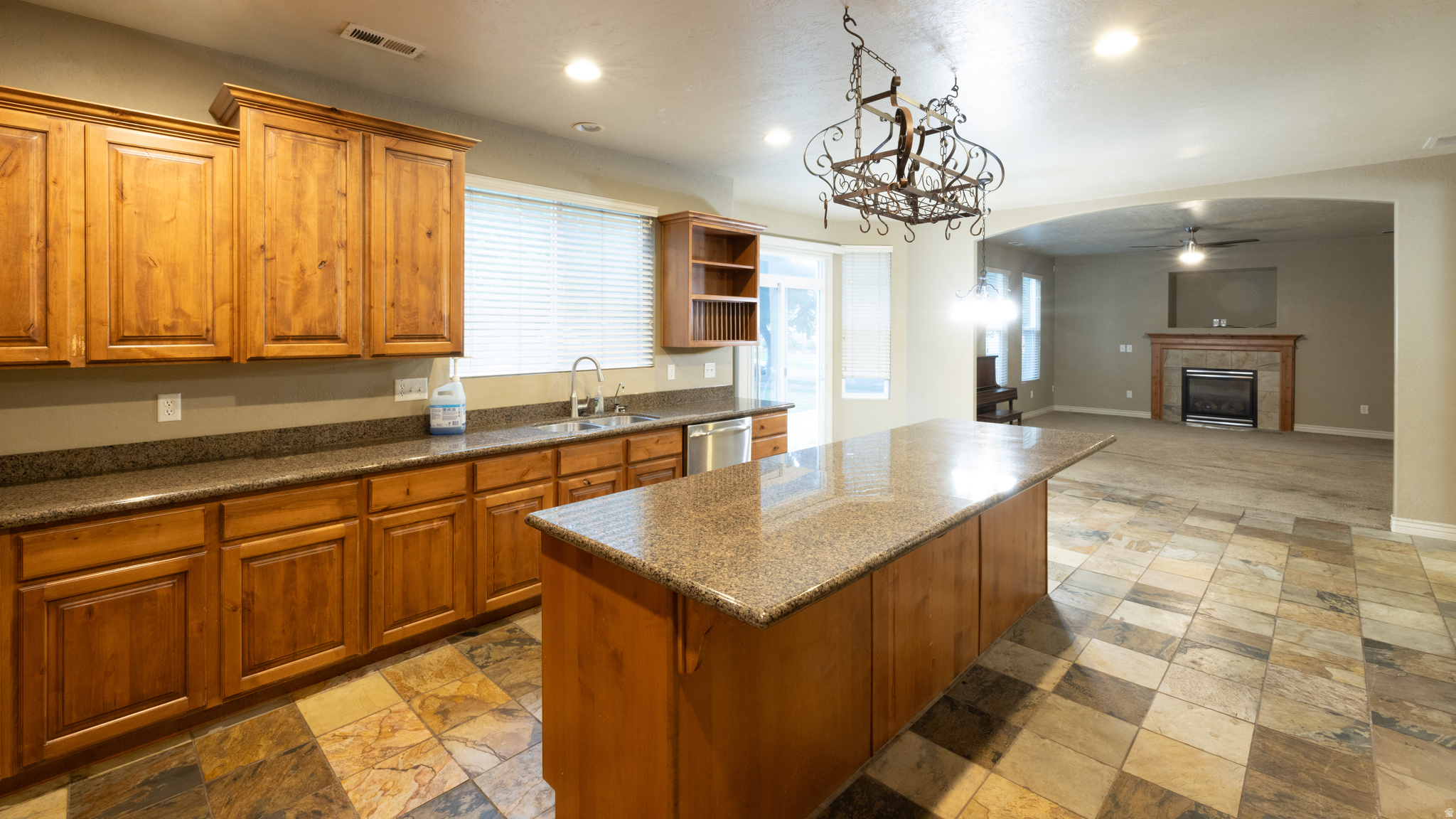 DEVON GLEN PHASE 2B - Residential