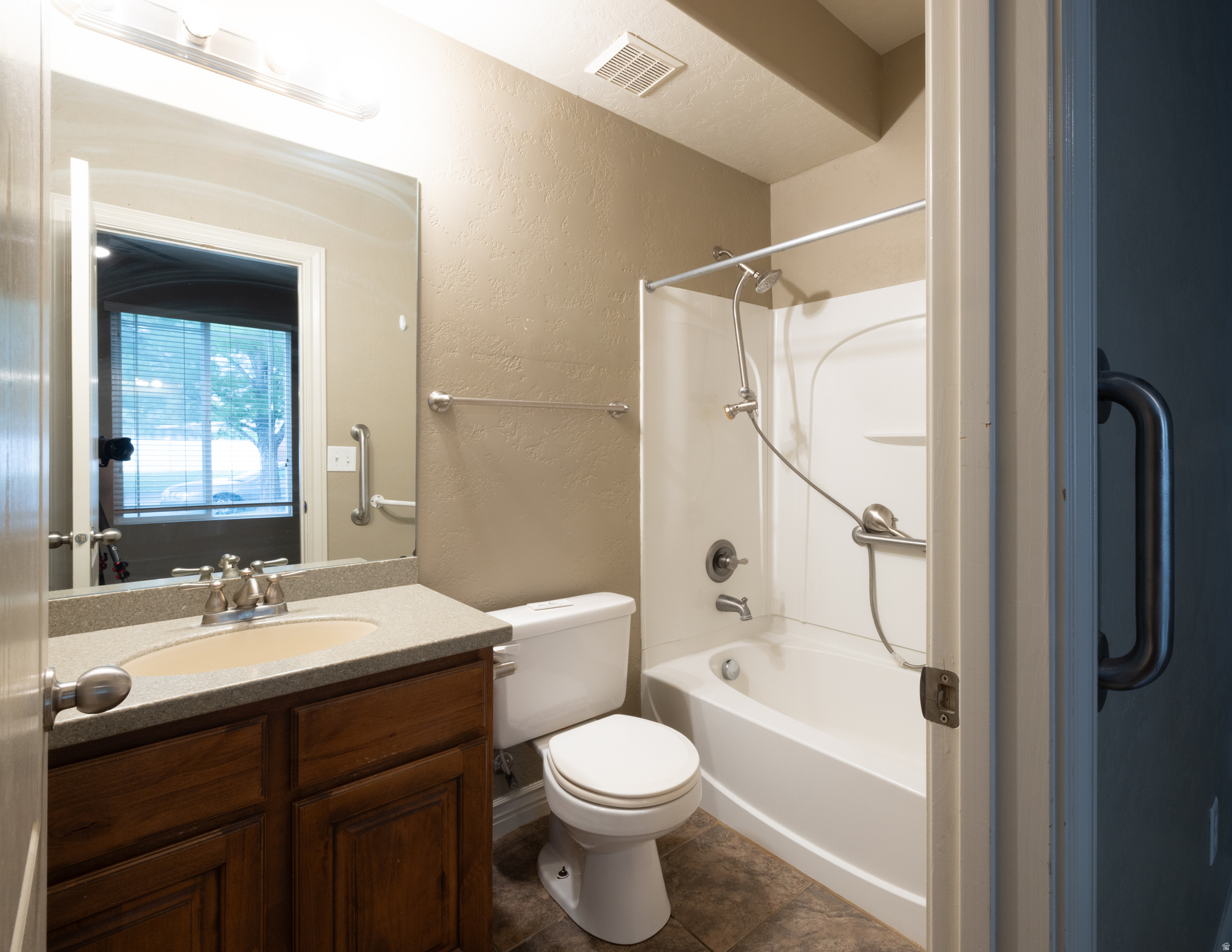 DEVON GLEN PHASE 2B - Residential
