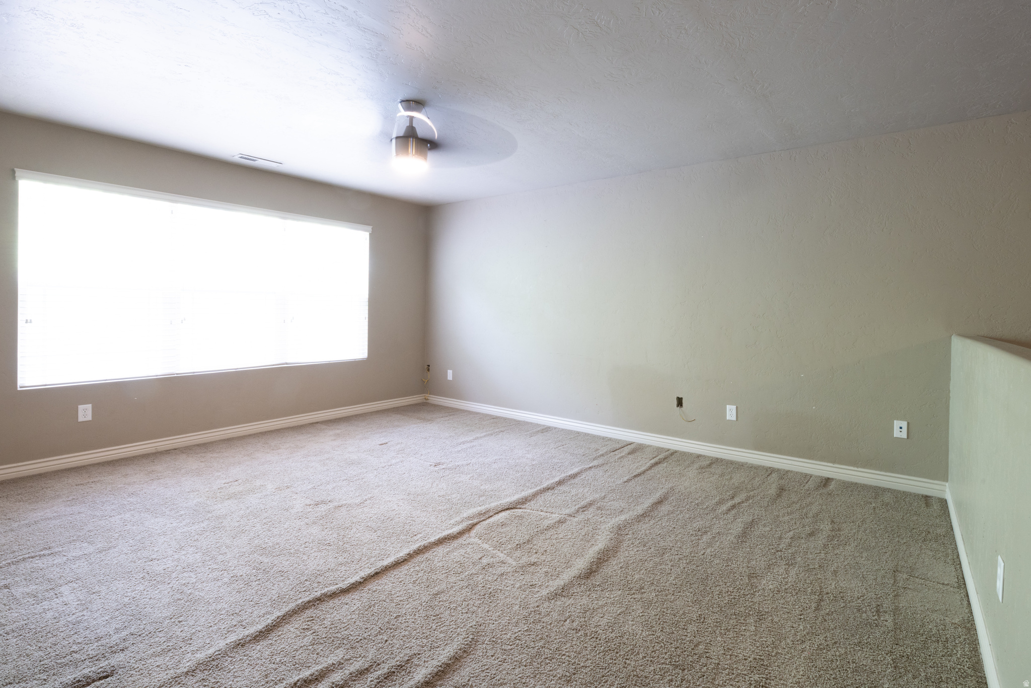 DEVON GLEN PHASE 2B - Residential