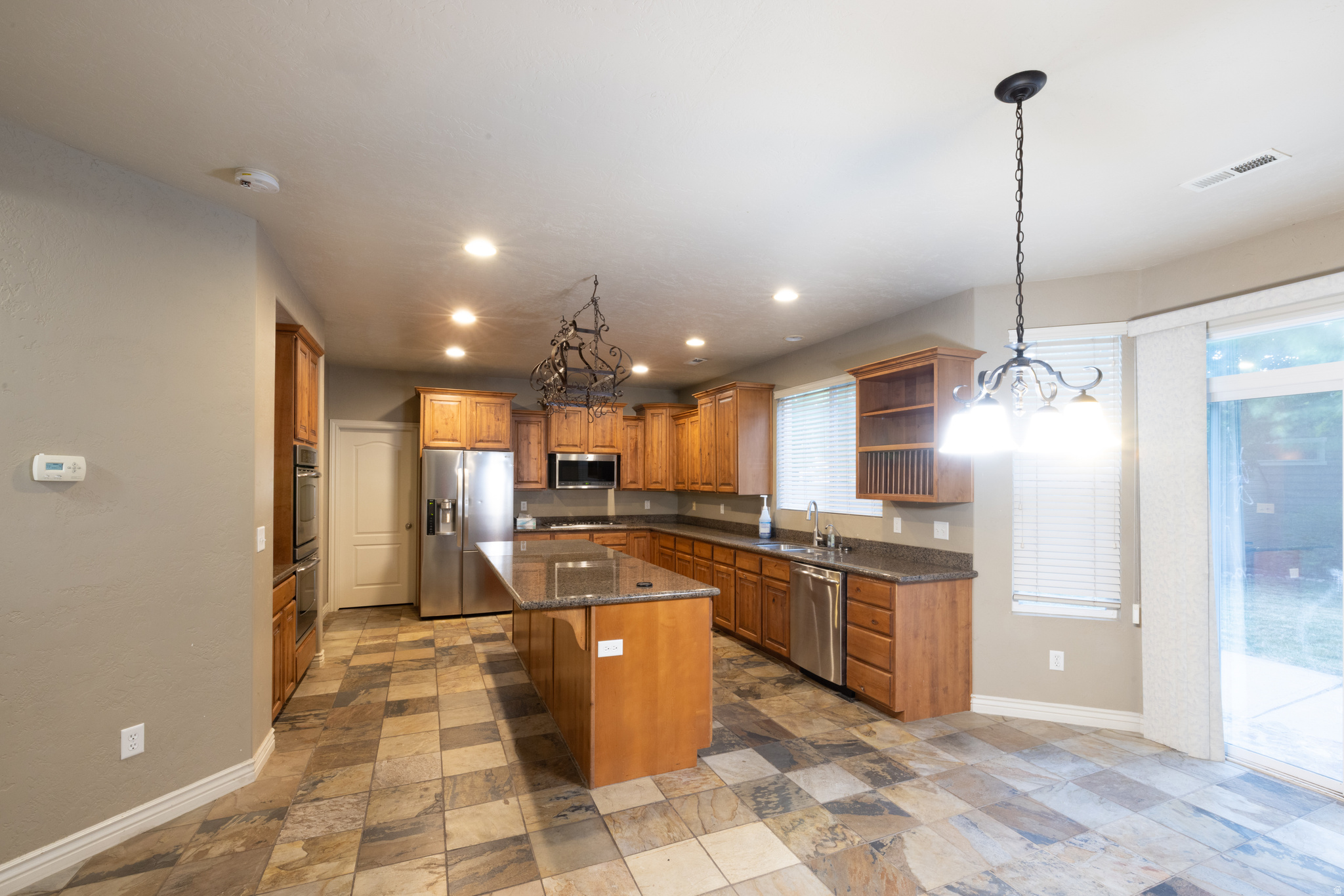 DEVON GLEN PHASE 2B - Residential