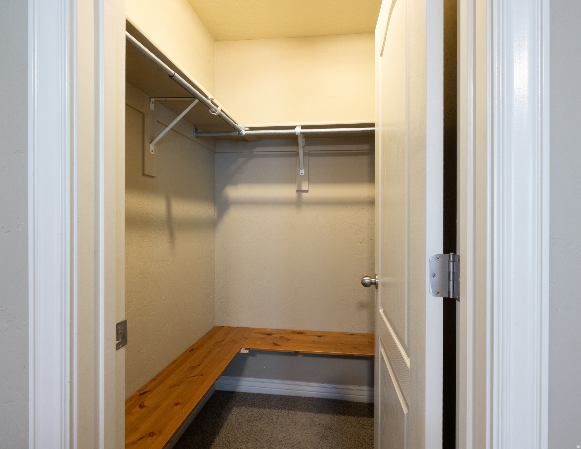 DEVON GLEN PHASE 2B - Residential