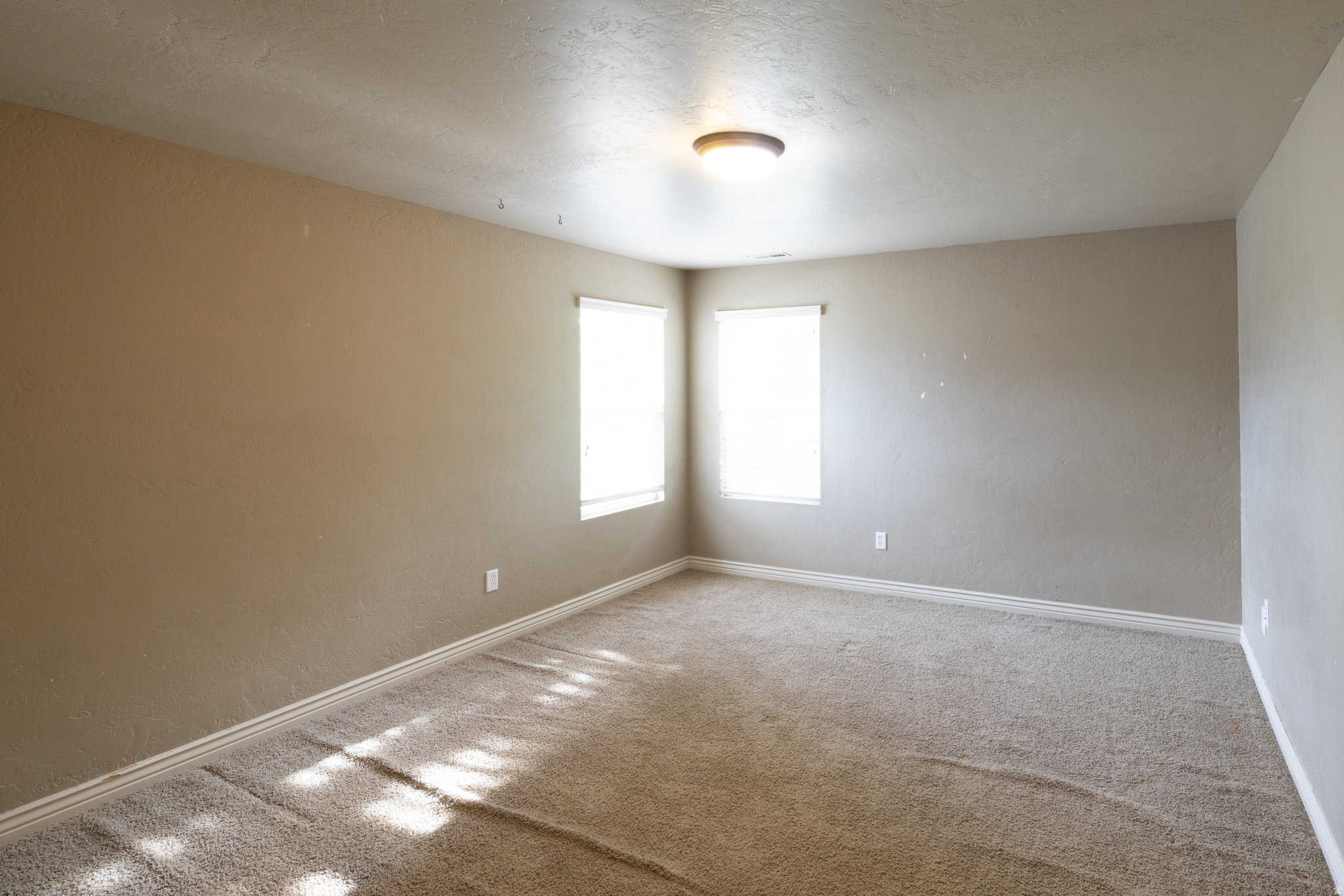 DEVON GLEN PHASE 2B - Residential