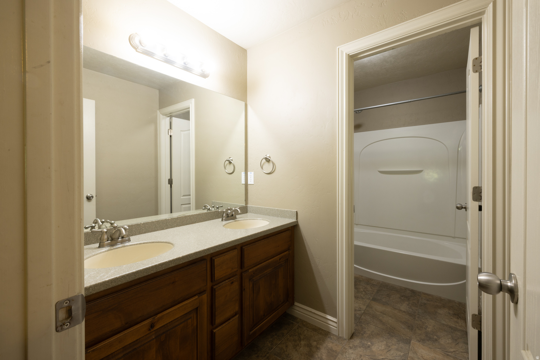 DEVON GLEN PHASE 2B - Residential