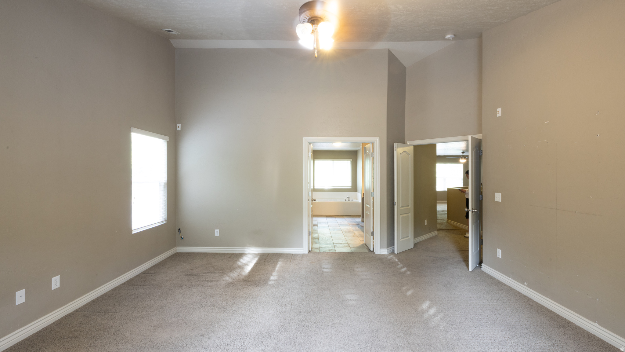 DEVON GLEN PHASE 2B - Residential