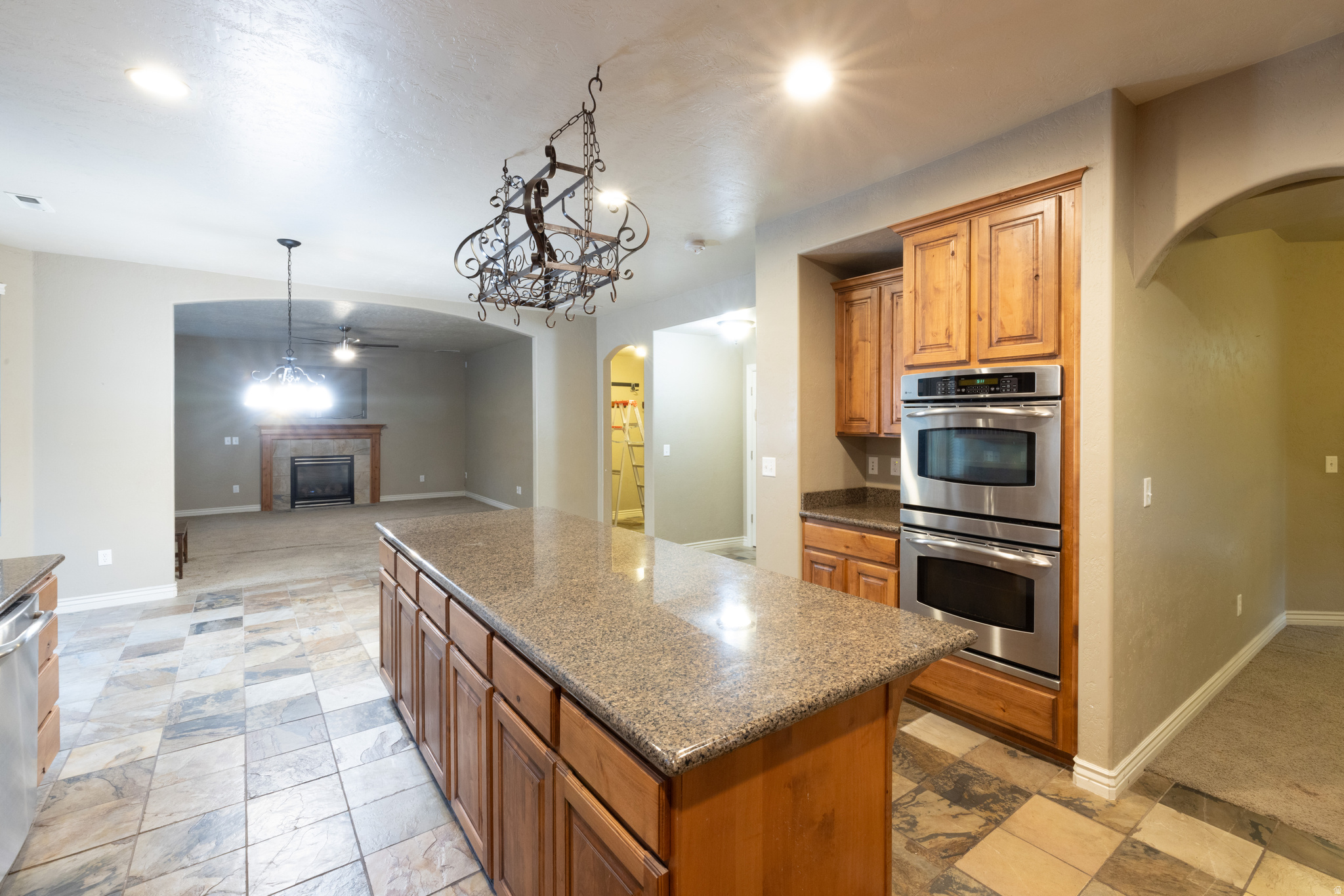 DEVON GLEN PHASE 2B - Residential