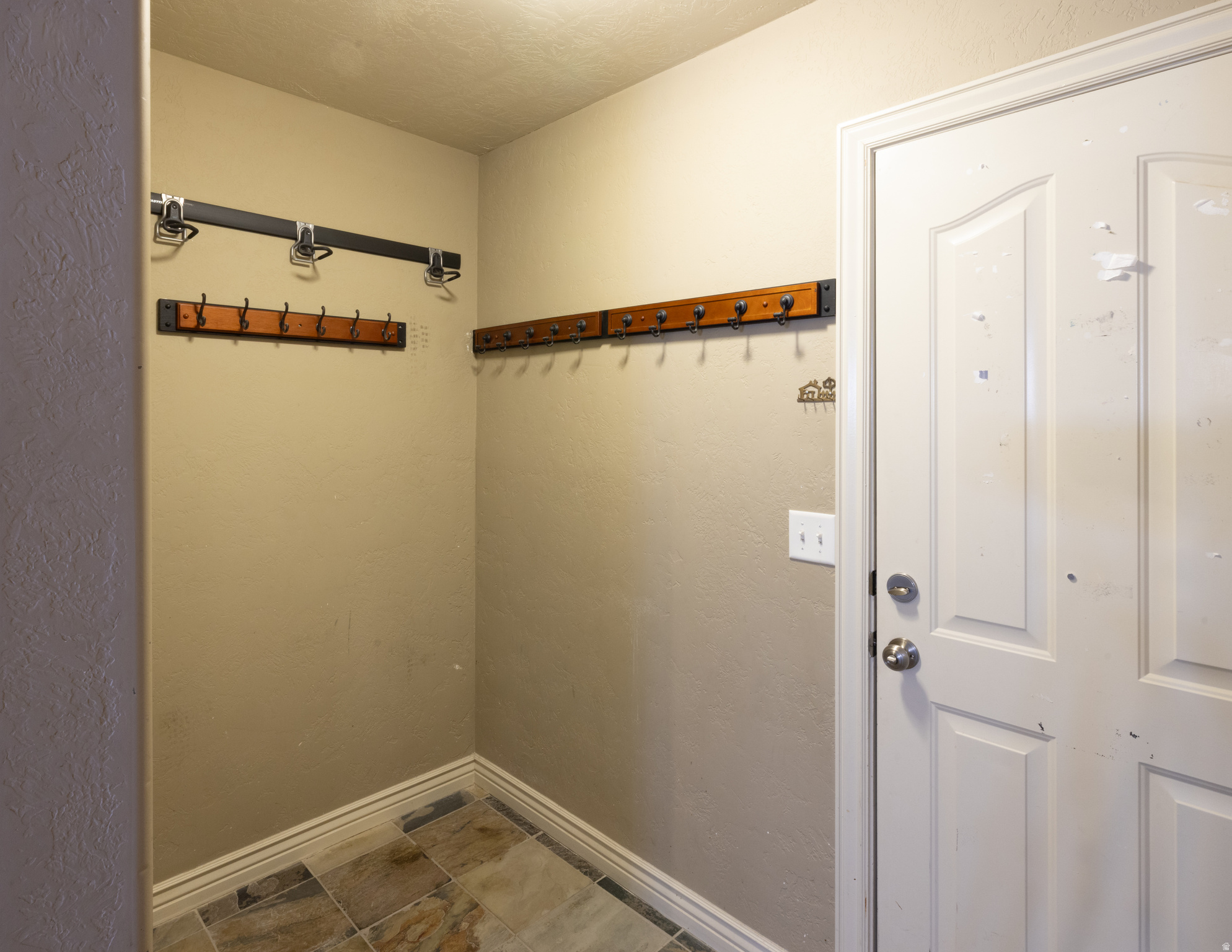DEVON GLEN PHASE 2B - Residential