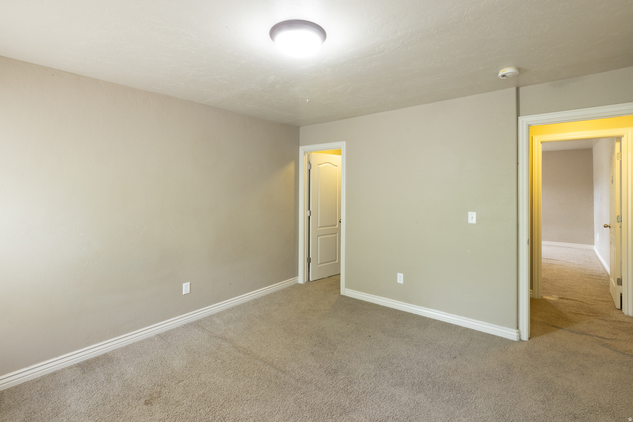 DEVON GLEN PHASE 2B - Residential