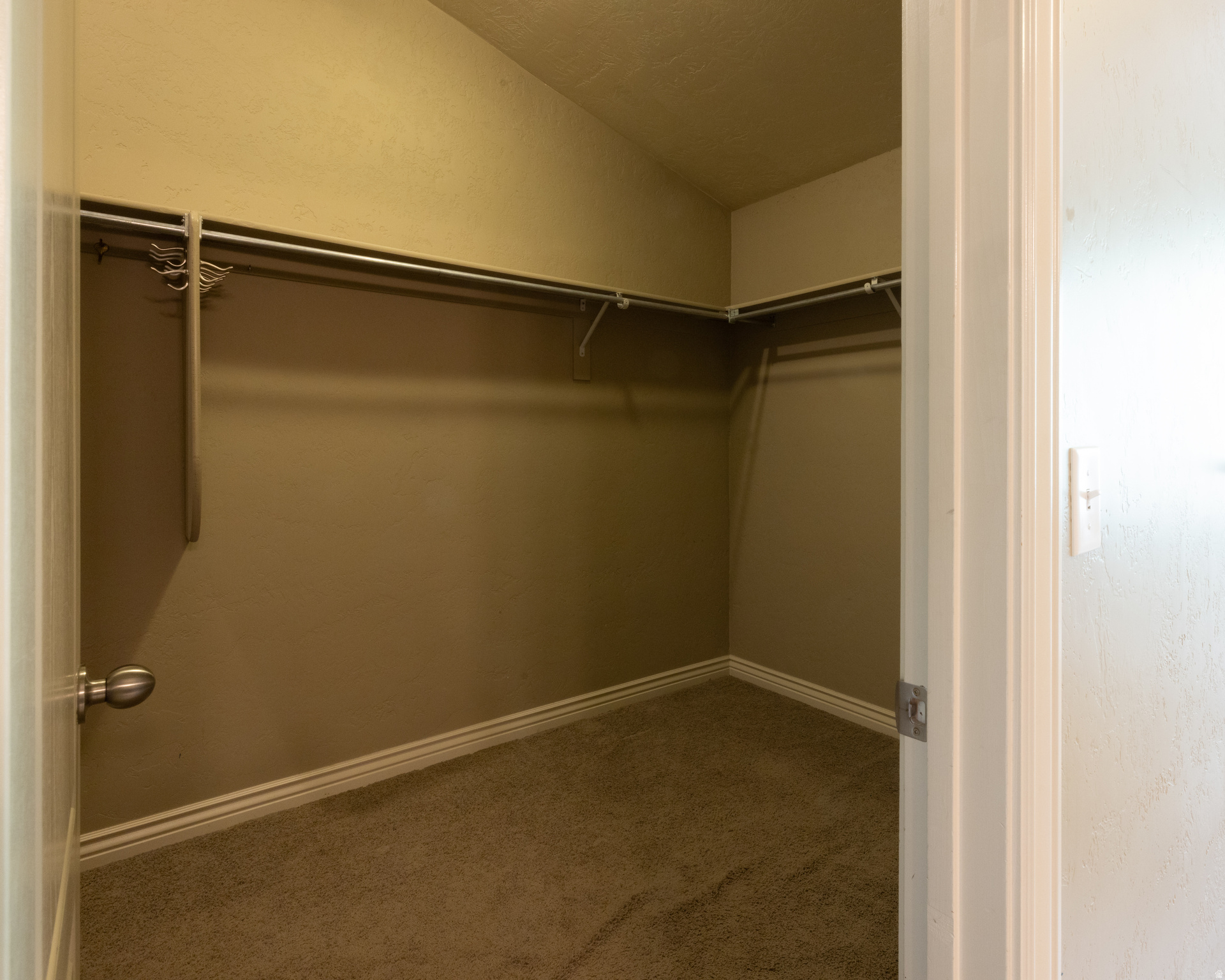 DEVON GLEN PHASE 2B - Residential