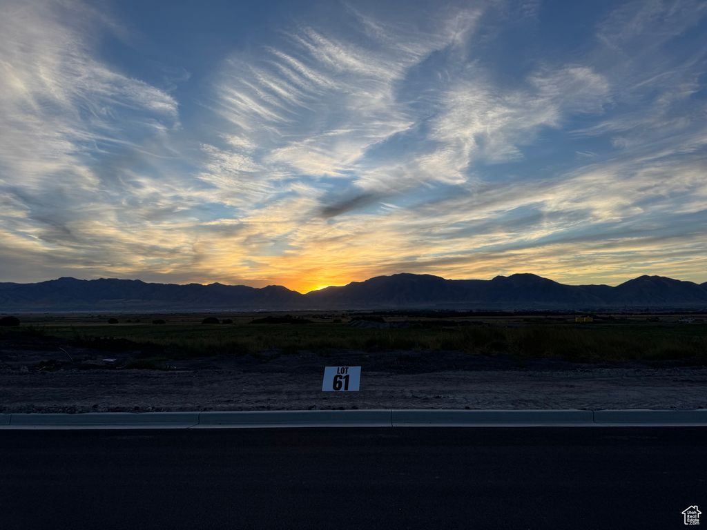 Photo of 915 N 75 W #61, Mendon, UT 84325 (MLS # 2106160)