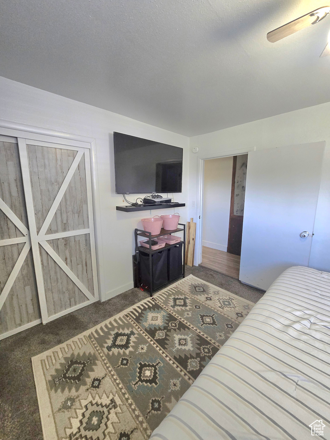 1191 N Geneva Rd, Provo, Utah image 23