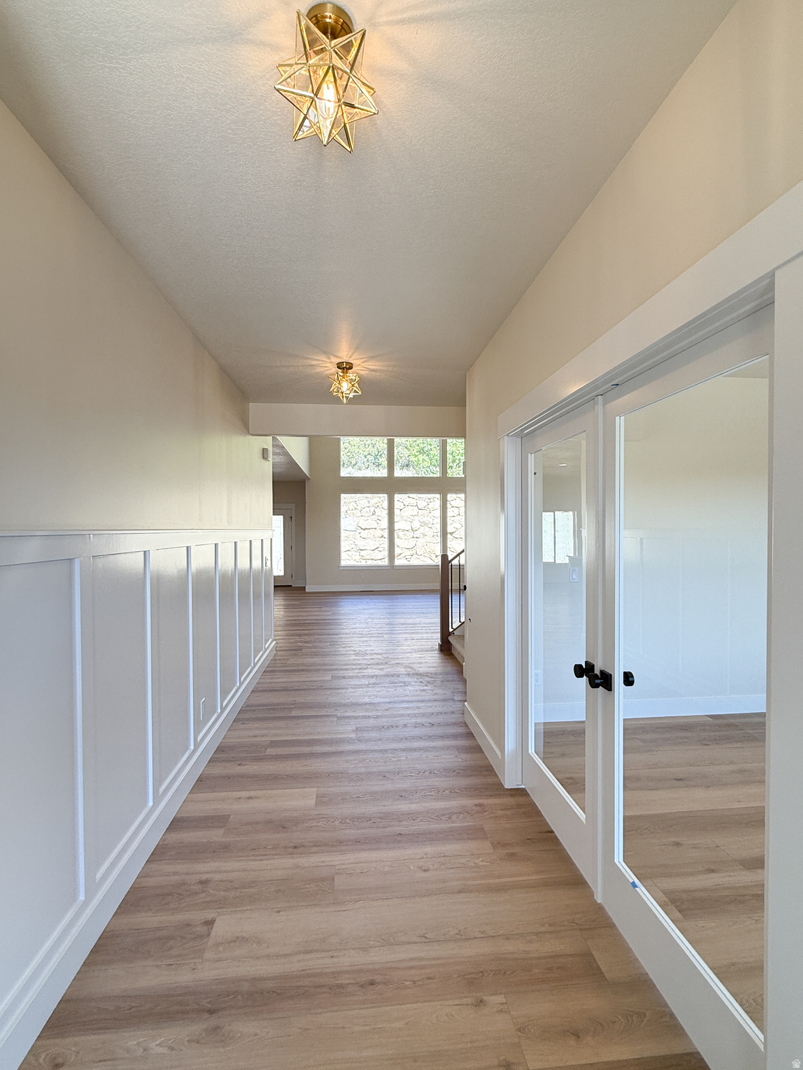 NORTH VIEW ESTATES - Residential