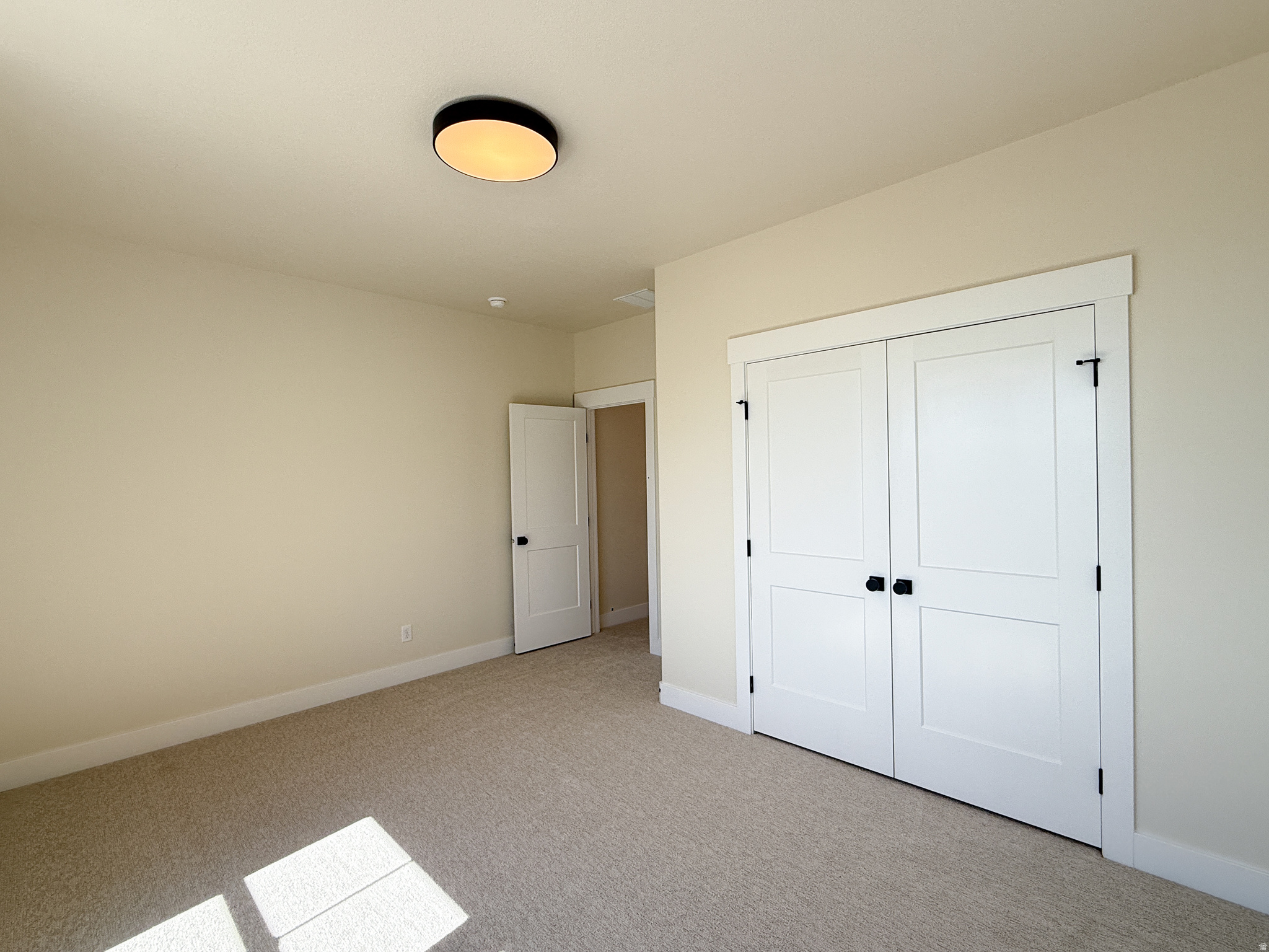 NORTH VIEW ESTATES - Residential