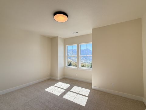 Tiny photo for 770 E MOUNTAIN RD, North Ogden, UT 84414 (MLS # 2146823)