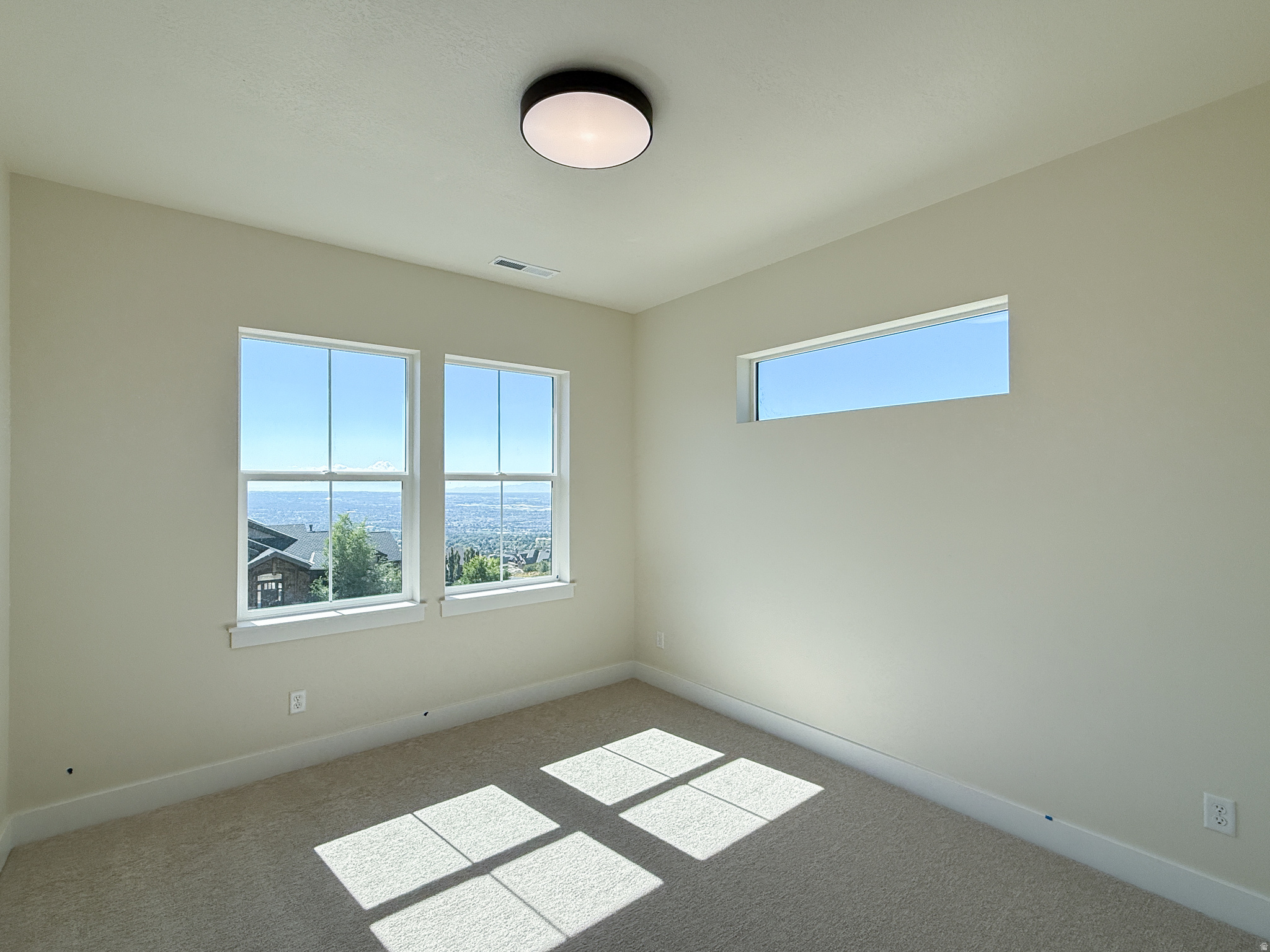 NORTH VIEW ESTATES - Residential