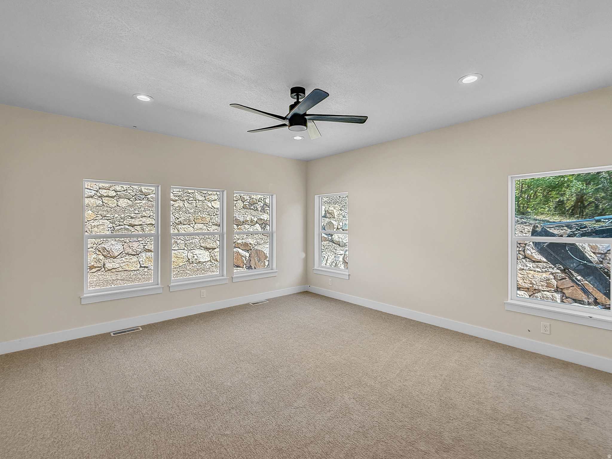 NORTH VIEW ESTATES - Residential