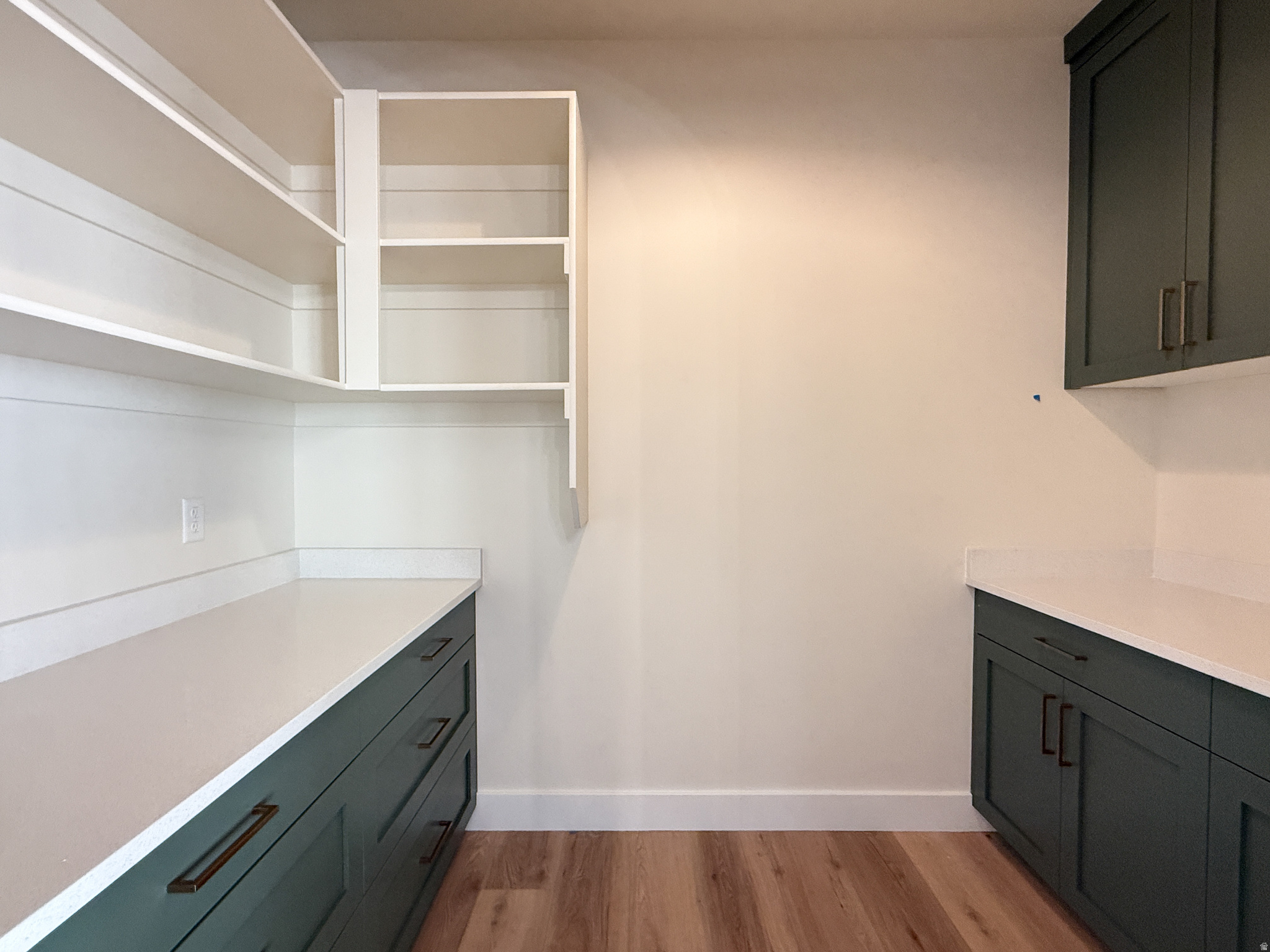 NORTH VIEW ESTATES - Residential