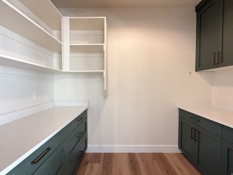 Tiny photo for 770 E MOUNTAIN RD, North Ogden, UT 84414 (MLS # 2146823)