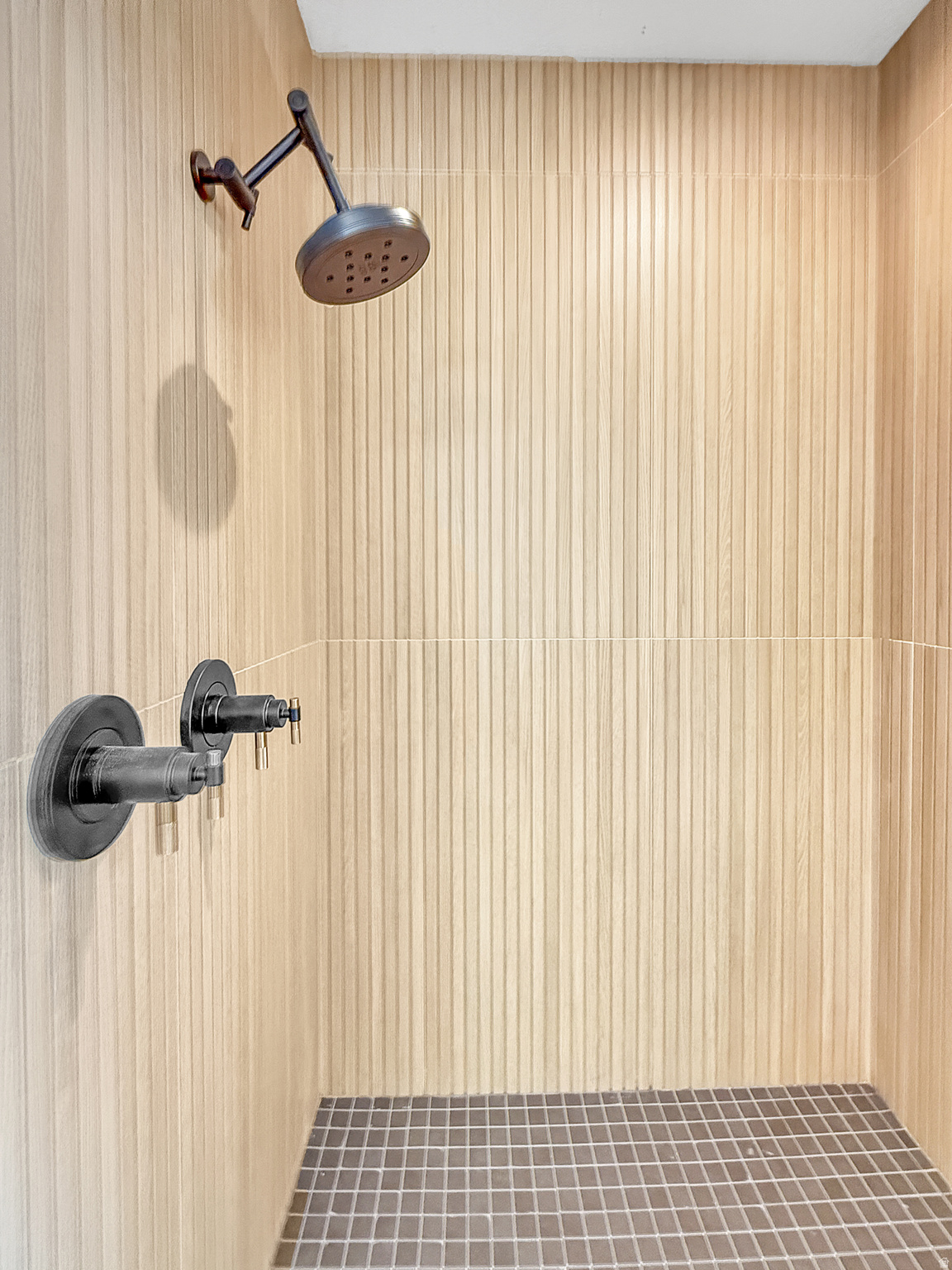 NORTH VIEW ESTATES - Residential