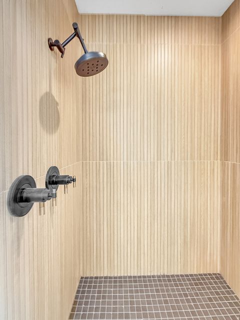 Tiny photo for 770 E MOUNTAIN RD, North Ogden, UT 84414 (MLS # 2146823)