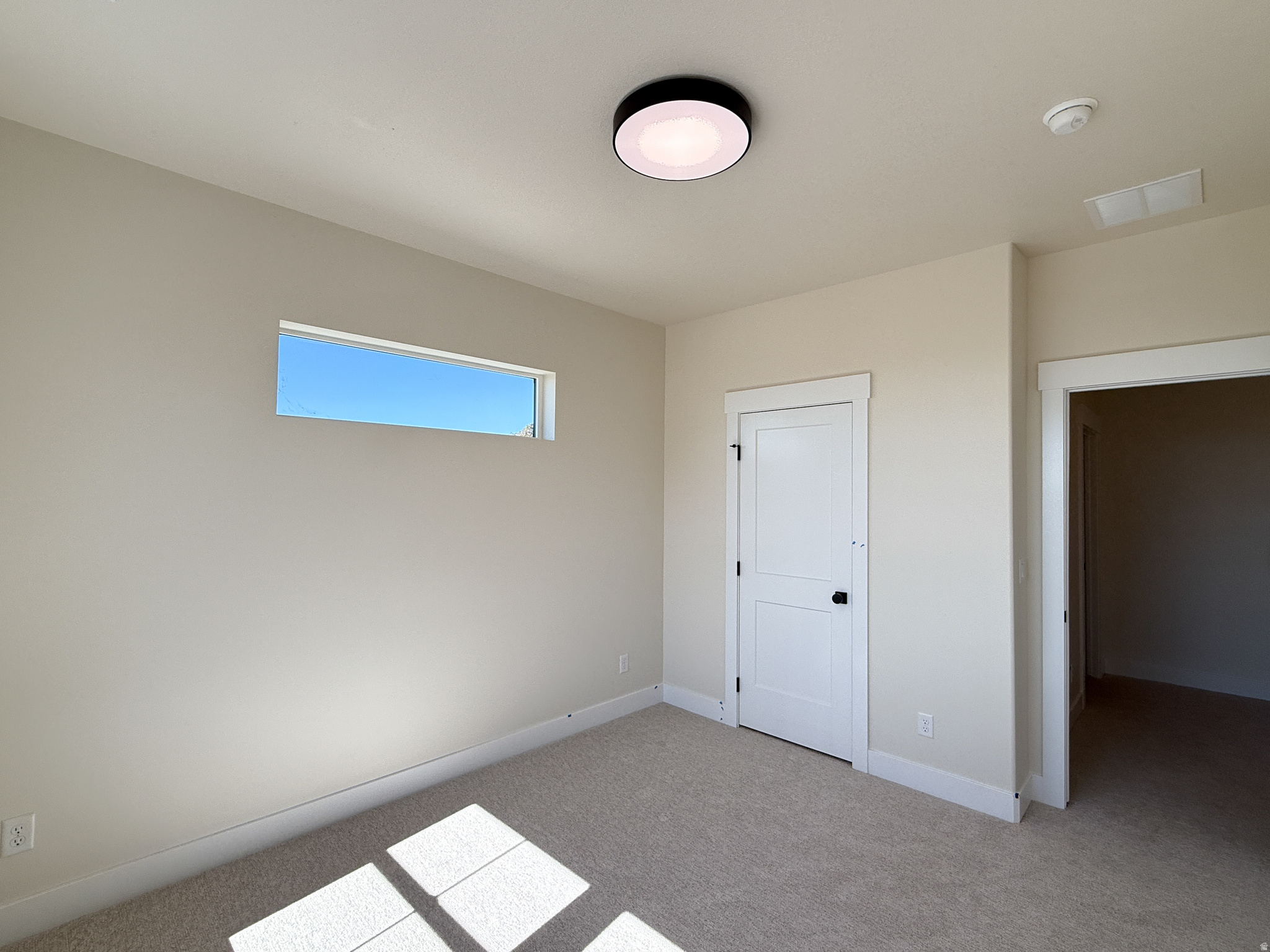 NORTH VIEW ESTATES - Residential