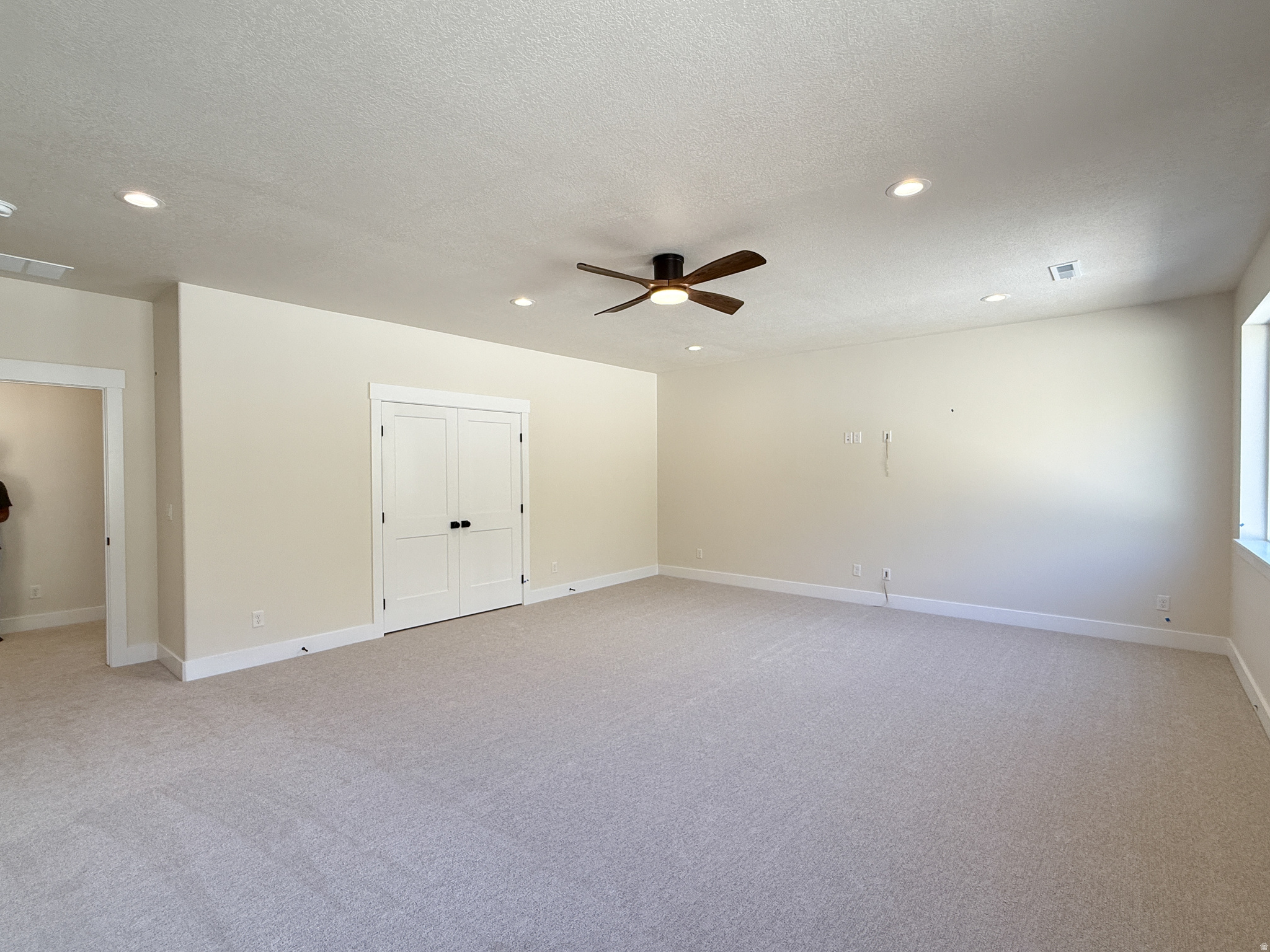 NORTH VIEW ESTATES - Residential