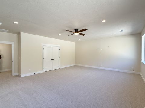 Tiny photo for 770 E MOUNTAIN RD, North Ogden, UT 84414 (MLS # 2146823)