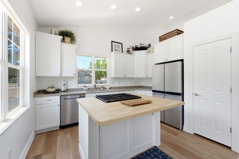 Tiny photo for 11301 S BLUE ROAN LN E, Sandy, UT 84092 (MLS # 2169669)