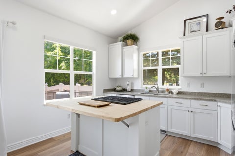 Tiny photo for 11301 S BLUE ROAN LN E, Sandy, UT 84092 (MLS # 2169669)