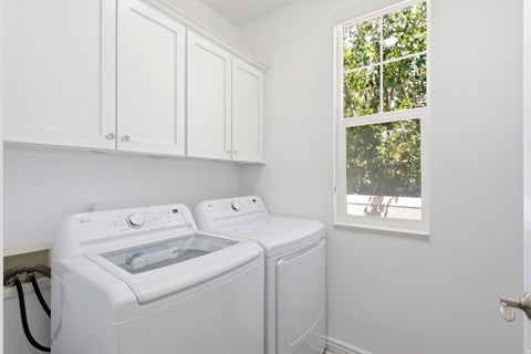 Tiny photo for 11301 S BLUE ROAN LN E, Sandy, UT 84092 (MLS # 2169669)