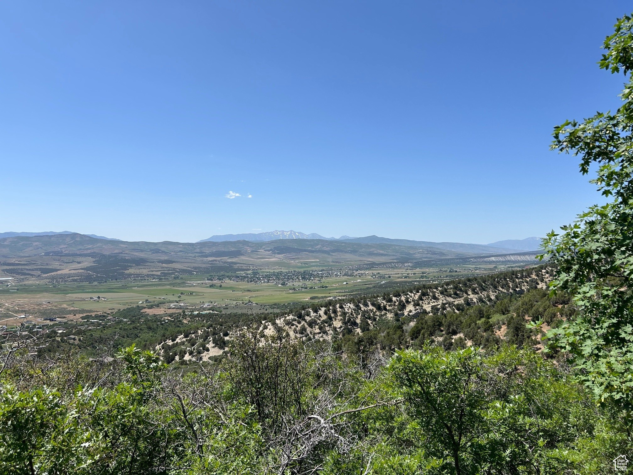 THE HOLLOWS AT LEGACY MOUNTAIN - Land