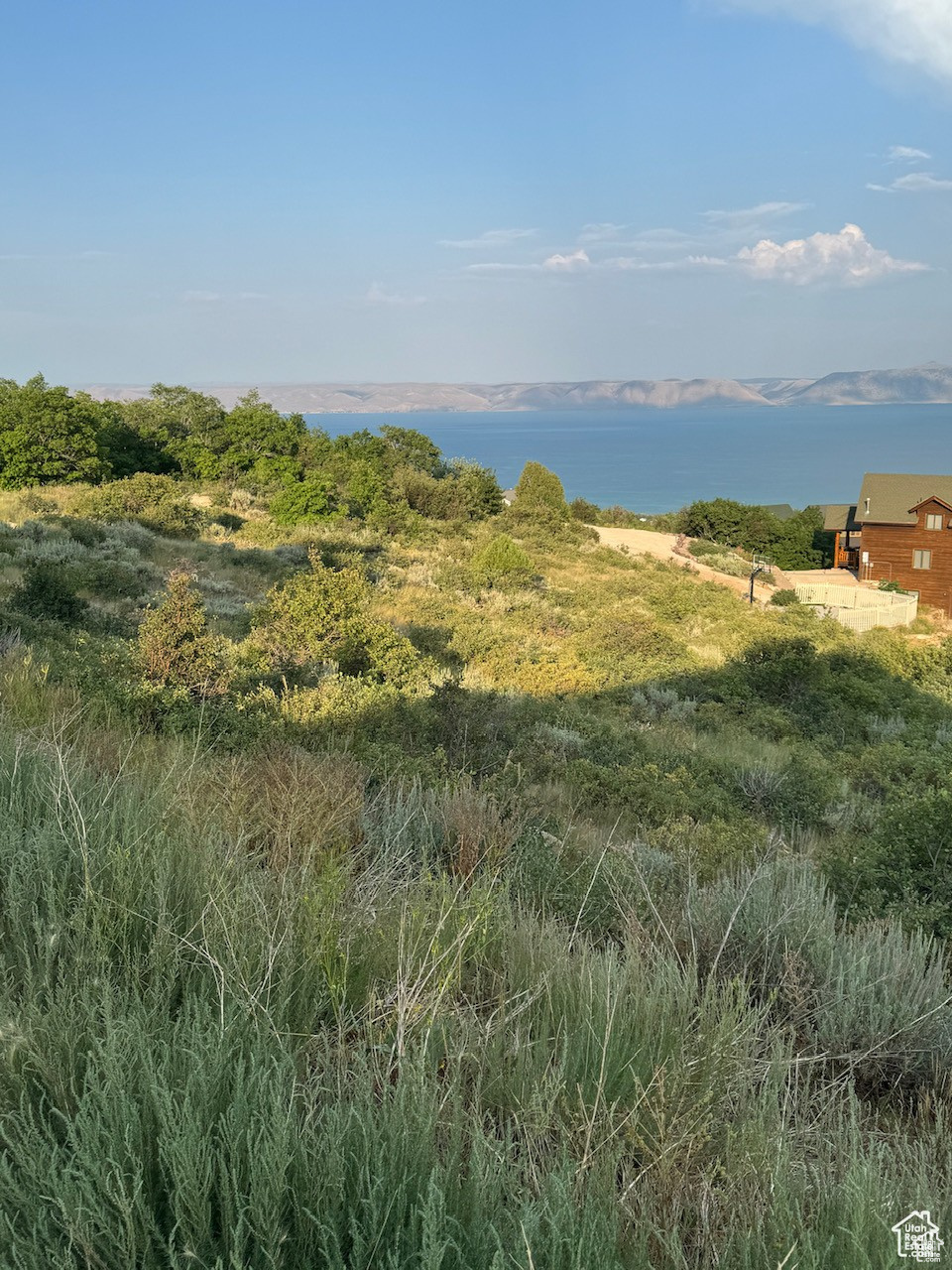 267 Juniper Dr, Fish Haven, Idaho image 3