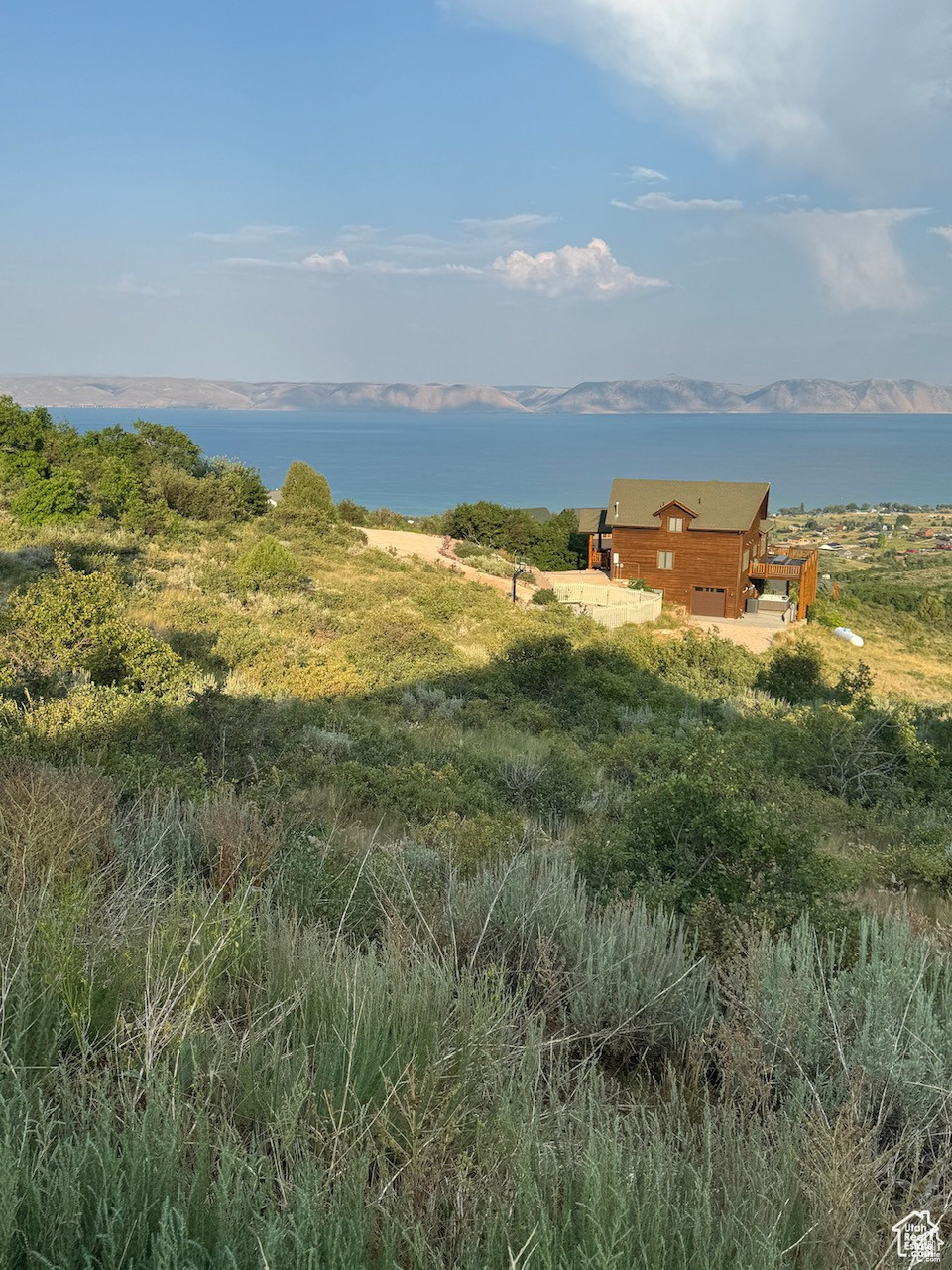 267 Juniper Dr, Fish Haven, Idaho image 2