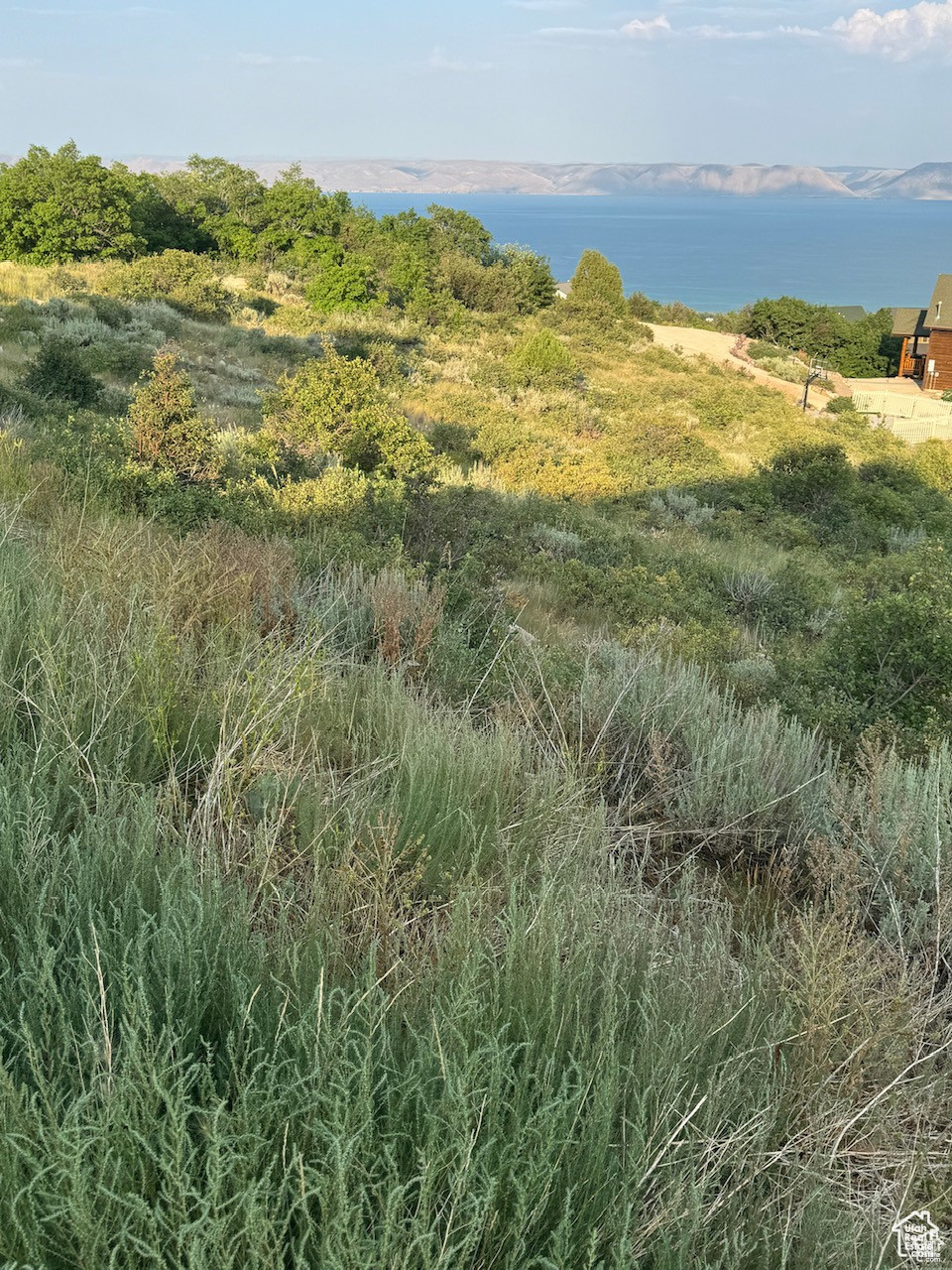 267 Juniper Dr, Fish Haven, Idaho image 6