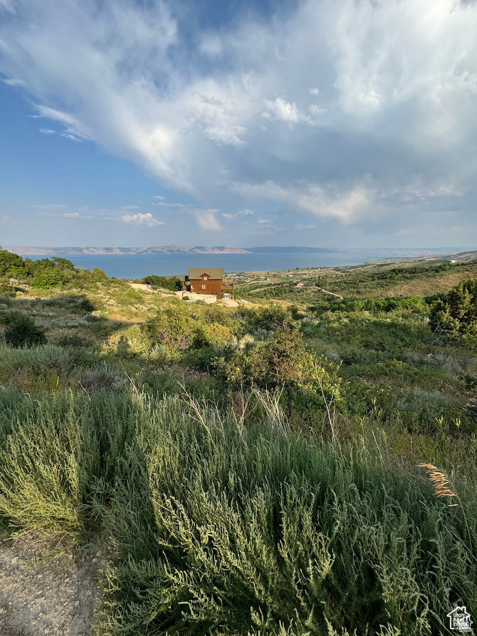267 Juniper Dr, Fish Haven, Idaho image 1