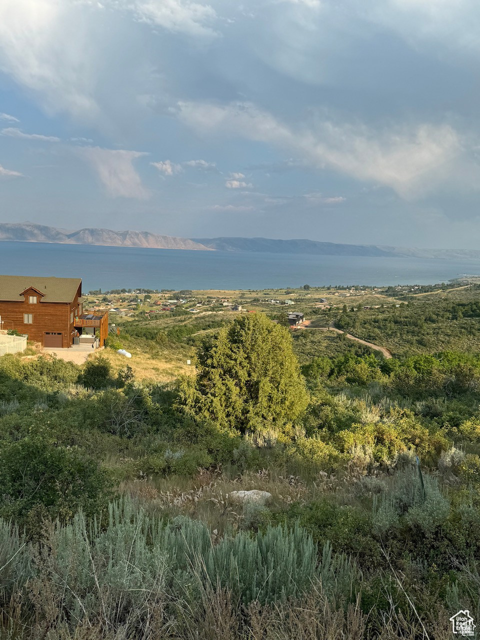 267 Juniper Dr, Fish Haven, Idaho image 7