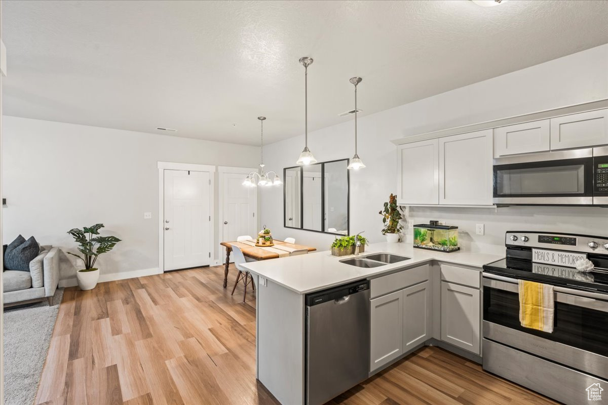 14506 S Ronan Ln #203, Herriman, Utah image 9