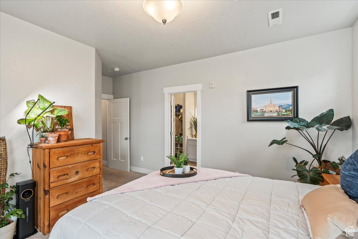 14506 S Ronan Ln #203, Herriman, Utah image 13