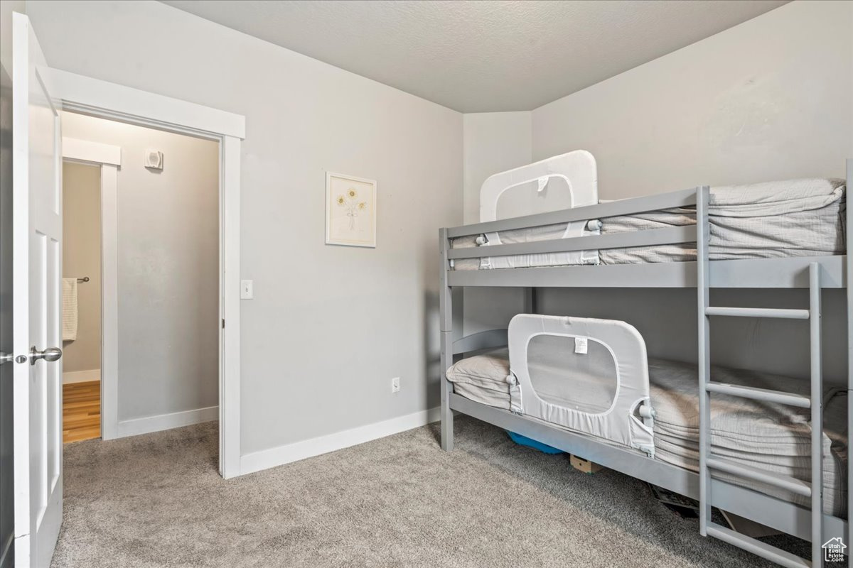 14506 S Ronan Ln #203, Herriman, Utah image 21