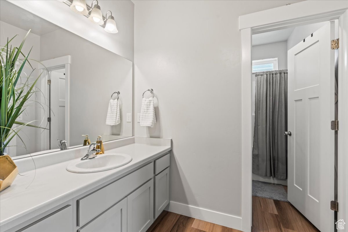 14506 S Ronan Ln #203, Herriman, Utah image 15