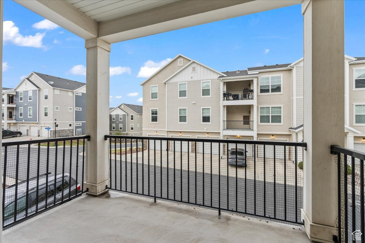 14506 S Ronan Ln #203, Herriman, Utah image 24