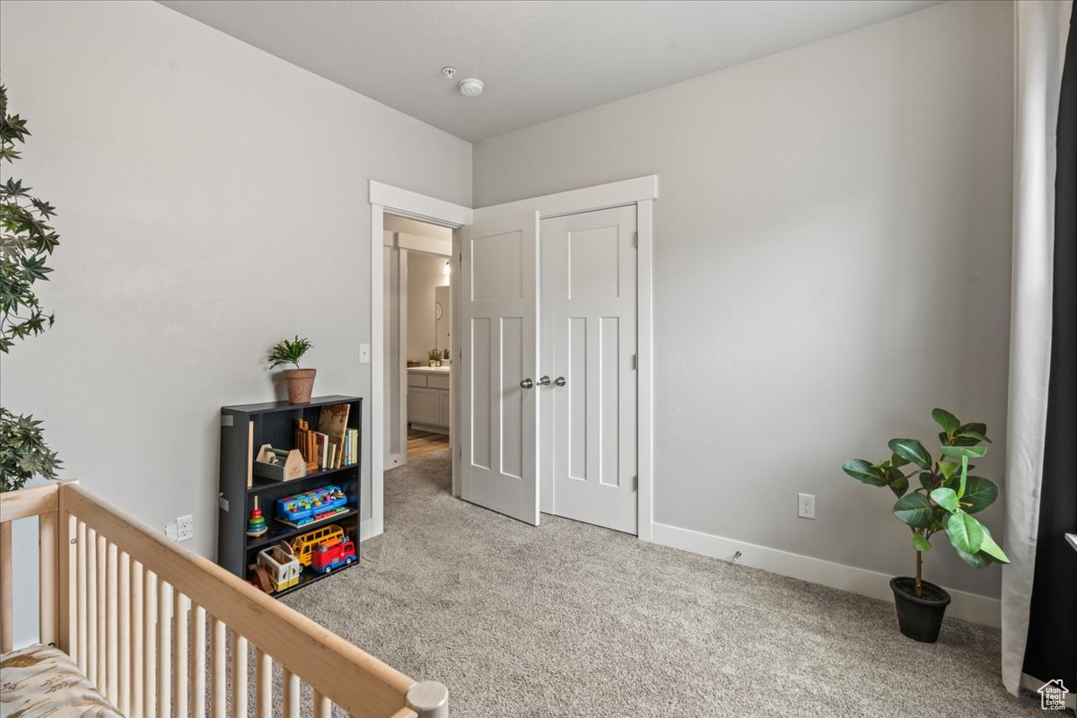 14506 S Ronan Ln #203, Herriman, Utah image 18