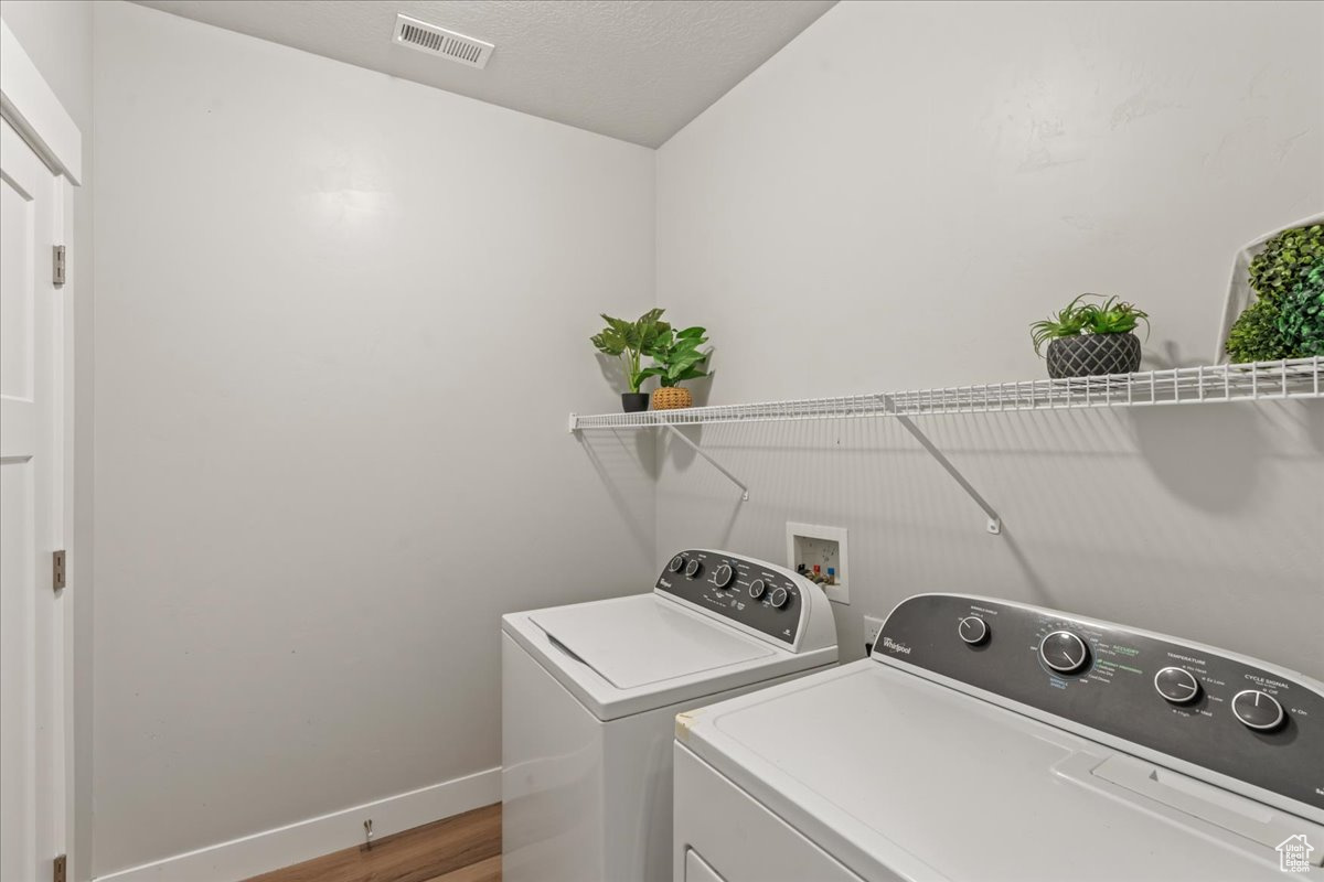 14506 S Ronan Ln #203, Herriman, Utah image 22