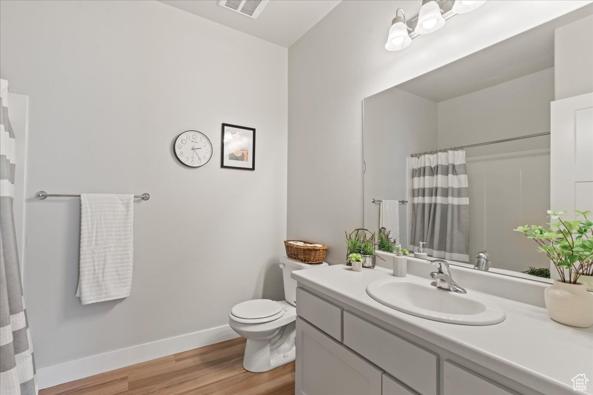 14506 S Ronan Ln #203, Herriman, Utah image 19