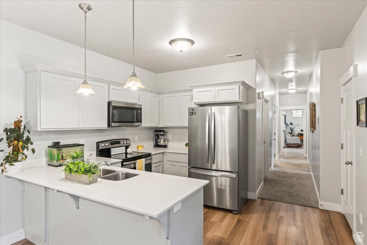 14506 S Ronan Ln #203, Herriman, Utah image 1