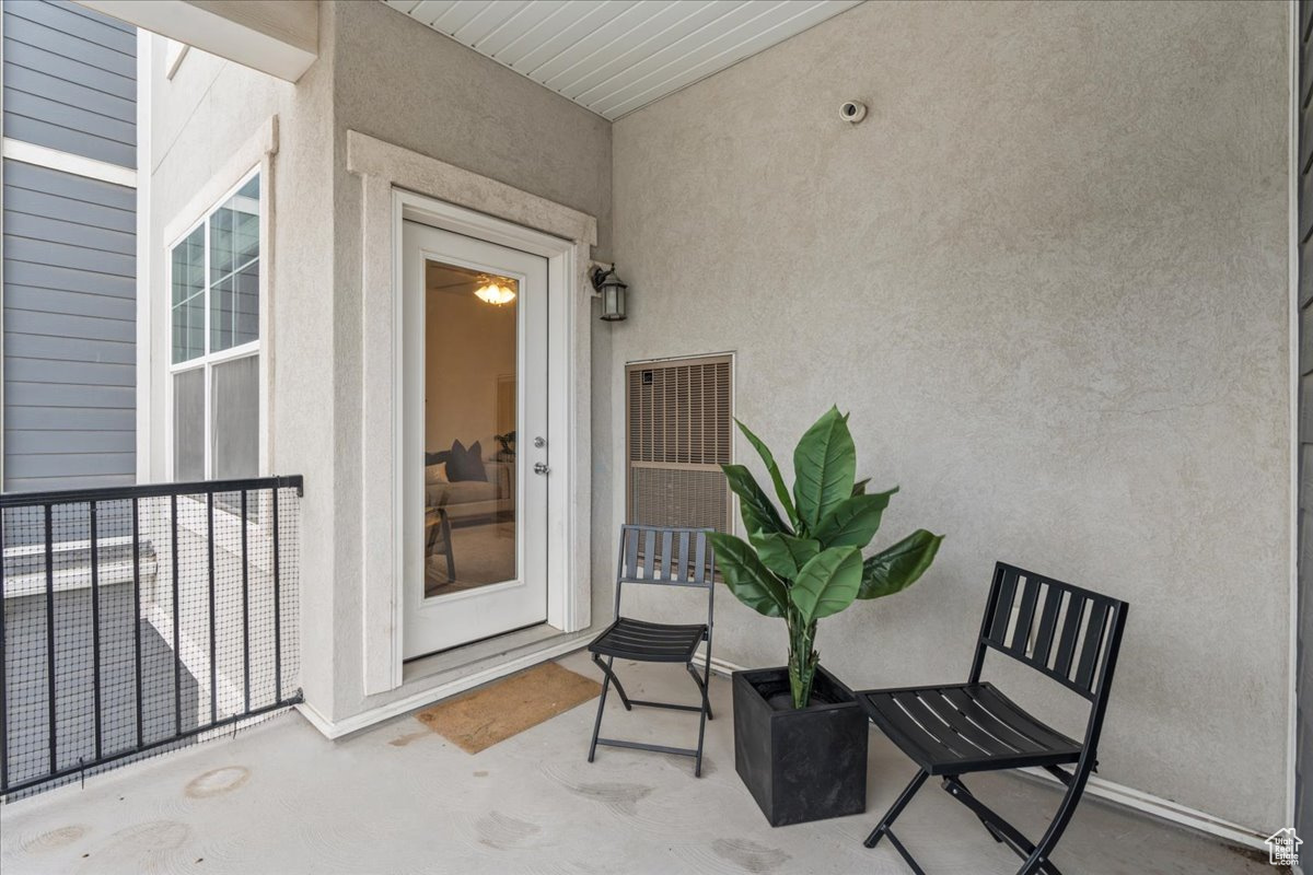 14506 S Ronan Ln #203, Herriman, Utah image 23