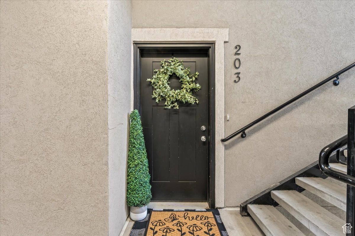 14506 S Ronan Ln #203, Herriman, Utah image 3
