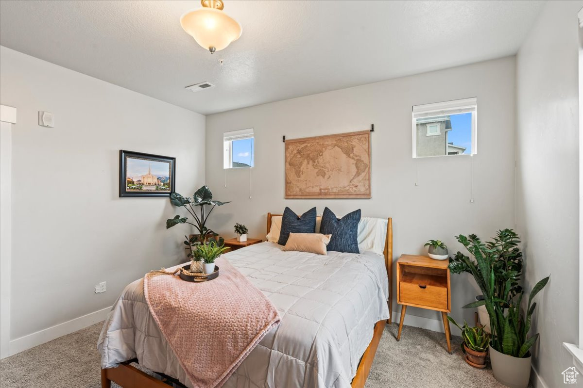 14506 S Ronan Ln #203, Herriman, Utah image 14