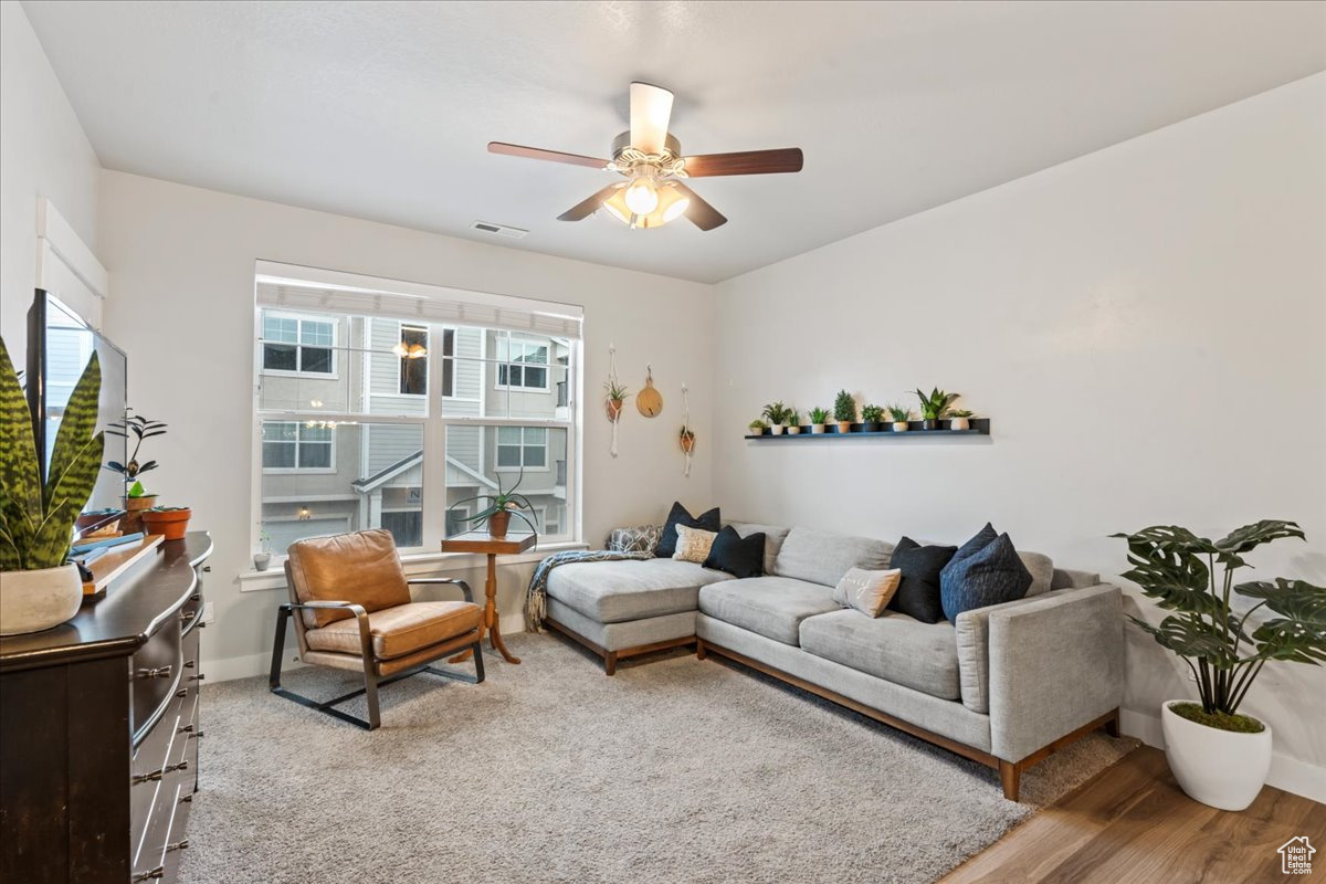 14506 S Ronan Ln #203, Herriman, Utah image 4