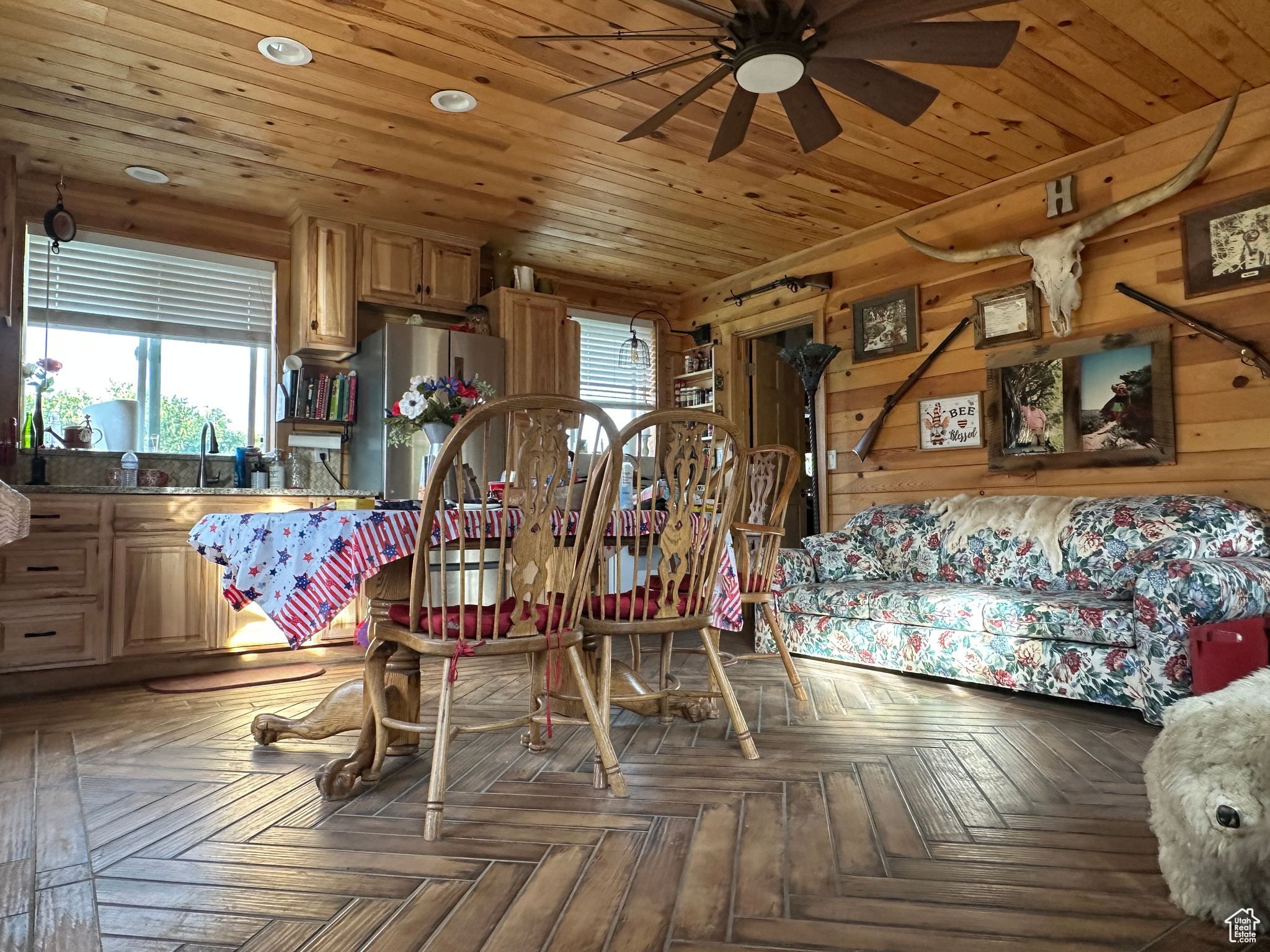 DEER SPRINGS RANCH PLAT C - Land